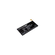K10 POWER DUAL SIM