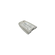 050314Y-NN BATTERY