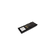 CS-UPS802TW