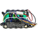 CS-CXR320VX