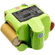 X8901 BATTERY