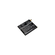ZS570KL BATTERY