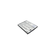 TITANIUM 40B 4GB