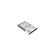 OT-986 BATTERY