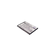 OT-955 BATTERY