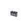 H2SC12S7 BATTERY
