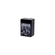 GS012P3LL BATTERY