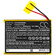 056080CN55 BATTERY