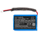 CS-JBT110SL