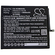 CS-HUM684SL
