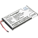 4-297-656-01 BATTERY