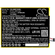 CS-ABD724SL