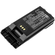 4894128143925 BATTERY