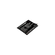 CS-ZTX551SL