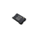 BP-265LI BATTERY