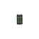 CS-ICM300TW
