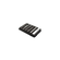 HX600S