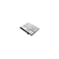 SH806T