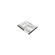 U8180-1