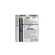 400111 BATTERY