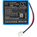 1600 NEO BATTERY