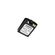 DOLPHIN 7200RF