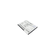 TLIB4AD BATTERY