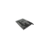 BK-B-70 BATTERY