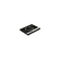 BL01100 BATTERY