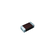 MLASE329JB5106MTNA01