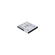CS-EAF220SL