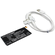 4894128118268 BATTERY