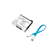 4894128112334 BATTERY