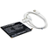 4894128118336 BATTERY