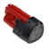 4894128154389 BATTERY