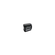BRUSHLESS IMPACT 20V MAX DRILL BATTERY