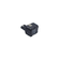 WR 14DM BATTERY