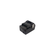 R 18DSL BATTERY