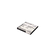 IP-88 BATTERY