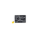 G9005 BATTERY