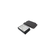 P800W BATTERY