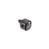 246536 BATTERY