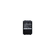 DCD740 BATTERY