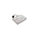 WUP-012 BATTERY