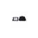 CS-SP112XL