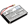 OXY-003 BATTERY