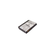 157-10014-00 2400MAH BATTERY