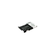 35H00086-00M 1300MAH BATTERY