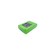 29322 BATTERY