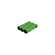 ACCU6 BATTERY
